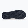 Lee Cooper scarpe da uomo LCW-25-03-3388MA bianco 4