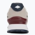 Lee Cooper scarpe da uomo LCW-25-03-3388MA bianco 6