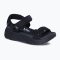 Lee Cooper sandali da donna LCW-25-03-3398LA nero