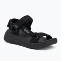 Lee Cooper sandali da donna LCW-25-03-3398LA nero