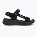 Lee Cooper sandali da donna LCW-25-03-3398LA nero 2