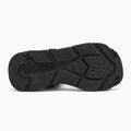 Lee Cooper sandali da donna LCW-25-03-3398LA nero 4