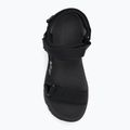 Lee Cooper sandali da donna LCW-25-03-3398LA nero 5