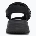 Lee Cooper sandali da donna LCW-25-03-3398LA nero 6