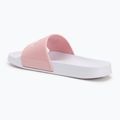 Lee Cooper infradito donna LCW-25-07-3520LA rosa/bianco 3