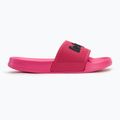 Lee Cooper infradito donna LCW-25-07-3521LA rosa 2
