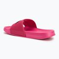 Lee Cooper infradito donna LCW-25-07-3521LA rosa 3