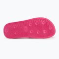 Lee Cooper infradito donna LCW-25-07-3521LA rosa 4