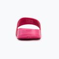 Lee Cooper infradito donna LCW-25-07-3521LA rosa 6