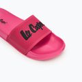 Lee Cooper infradito donna LCW-25-07-3521LA rosa 7