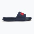 Lee Cooper infradito donna LCW-25-07-3524LA nero/navy 2