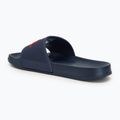 Lee Cooper infradito donna LCW-25-07-3524LA nero/navy 3