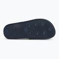 Lee Cooper infradito donna LCW-25-07-3524LA nero/navy 4