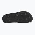 Lee Cooper infradito da uomo LCW-25-07-3526MA nero/rosso 4