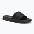 Lee Cooper infradito da uomo LCW-25-07-3527MA nero