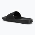 Lee Cooper infradito da uomo LCW-25-07-3527MA nero 3