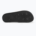 Lee Cooper infradito da uomo LCW-25-07-3527MA nero 4
