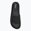 Lee Cooper infradito da uomo LCW-25-07-3527MA nero 5