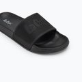 Lee Cooper infradito da uomo LCW-25-07-3527MA nero 7