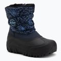 Stivali da neve Lee Cooper per bambini LCJ-25-10-3772K navy