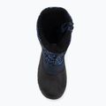 Stivali da neve Lee Cooper per bambini LCJ-25-10-3772K navy 5