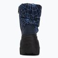Stivali da neve Lee Cooper per bambini LCJ-25-10-3772K navy 6
