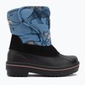 Stivali da neve Lee Cooper per bambini LCJ-25-10-3774K blu 2
