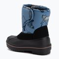 Stivali da neve Lee Cooper per bambini LCJ-25-10-3774K blu 3