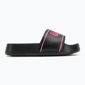 Lee Cooper infradito donna LCW-25-42-3530LA nero/rosa 2