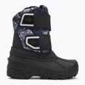 Stivali da neve Lee Cooper per bambini LCJ-25-10-3781K nero 2