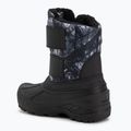 Stivali da neve Lee Cooper per bambini LCJ-25-10-3781K nero 3