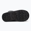 Stivali da neve Lee Cooper per bambini LCJ-25-10-3781K nero 4