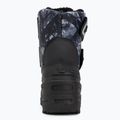 Stivali da neve Lee Cooper per bambini LCJ-25-10-3781K nero 6