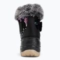 Stivali da neve Lee Cooper per bambini LCJ-25-10-3787K nero/fushia 6