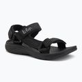 Sandali Lee Cooper da uomo LCW-25-34-3550MA grigio