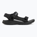 Sandali Lee Cooper da uomo LCW-25-34-3550MA grigio 2