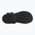Sandali Lee Cooper da uomo LCW-25-34-3550MA grigio 4