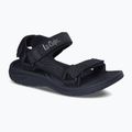 Sandali Lee Cooper da uomo LCW-25-34-3550MA grigio