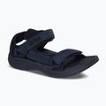 Lee Cooper sandali da uomo LCW-25-34-3551MA navy