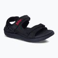 Lee Cooper sandali da uomo LCW-25-34-3554MA nero 8