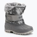 Stivali da neve Lee Cooper per bambini LCJ-25-10-3788K grigio