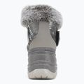 Stivali da neve Lee Cooper per bambini LCJ-25-10-3788K grigio 6