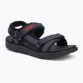 Lee Cooper sandali da uomo LCW-25-34-3554MA navy