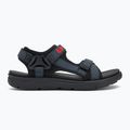 Lee Cooper sandali da uomo LCW-25-34-3554MA navy 2
