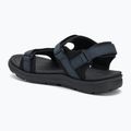 Lee Cooper sandali da uomo LCW-25-34-3554MA navy 3