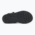 Lee Cooper sandali da uomo LCW-25-34-3554MA navy 4