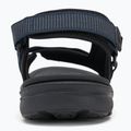 Lee Cooper sandali da uomo LCW-25-34-3554MA navy 6