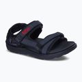 Lee Cooper sandali da uomo LCW-25-34-3554MA navy