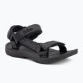 Lee Cooper sandali da donna LCW-25-34-3558LA grigio