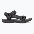 Lee Cooper sandali da donna LCW-25-34-3558LA grigio 2